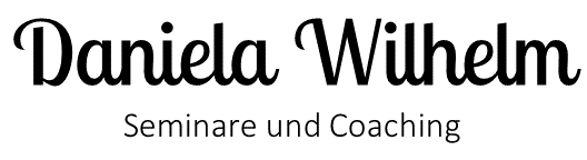 teamcoaching-supervision.de